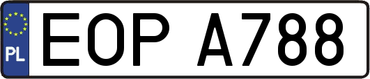 EOPA788