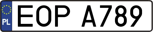 EOPA789