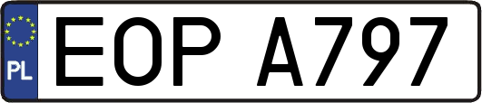 EOPA797