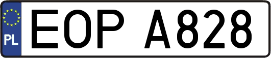 EOPA828