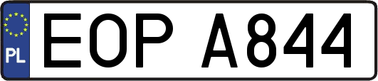 EOPA844