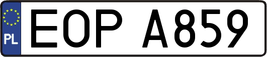 EOPA859
