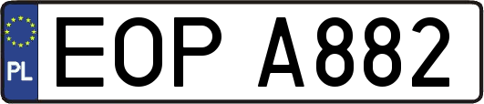 EOPA882