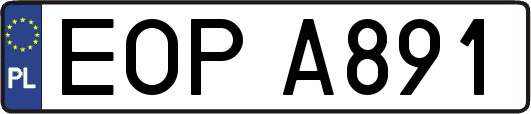 EOPA891