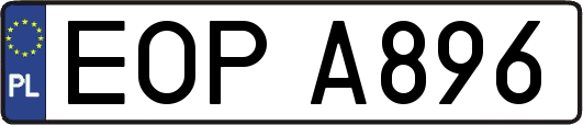 EOPA896