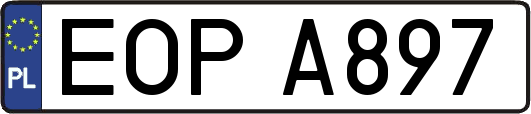 EOPA897