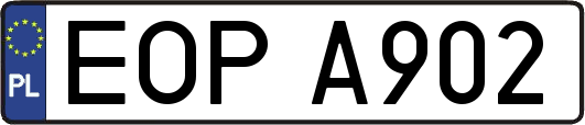 EOPA902