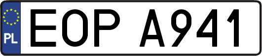 EOPA941