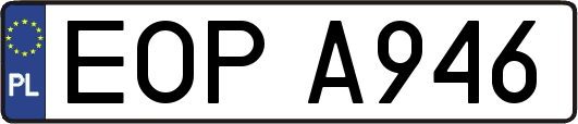 EOPA946