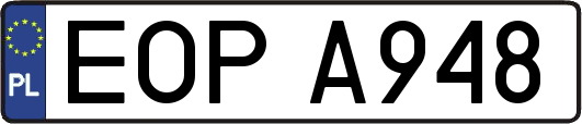 EOPA948