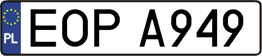 EOPA949