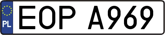 EOPA969