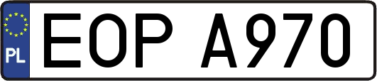 EOPA970