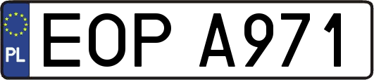 EOPA971