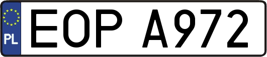 EOPA972