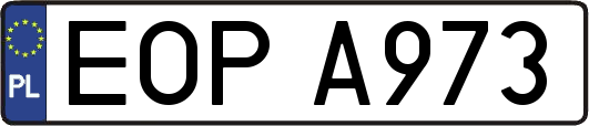 EOPA973