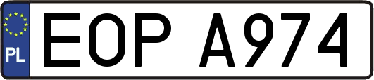 EOPA974