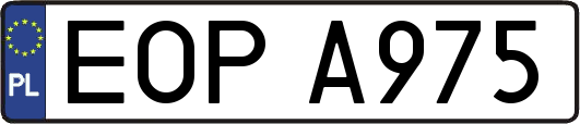 EOPA975