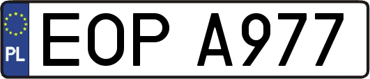 EOPA977
