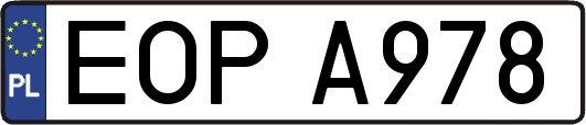 EOPA978