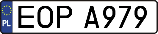 EOPA979