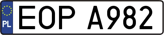 EOPA982