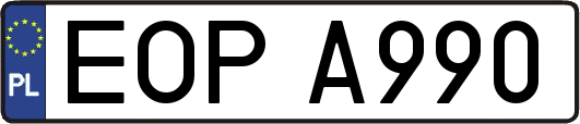 EOPA990