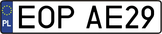 EOPAE29