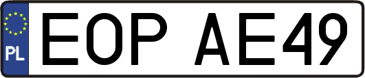 EOPAE49