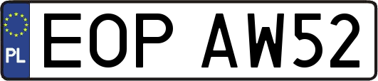 EOPAW52