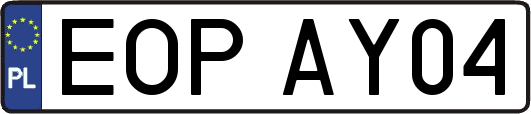 EOPAY04