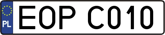 EOPC010
