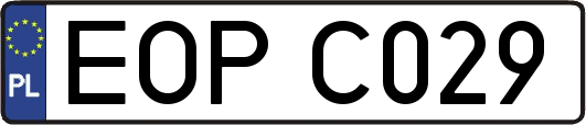 EOPC029