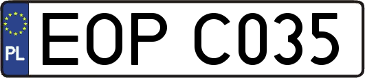EOPC035