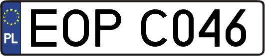 EOPC046