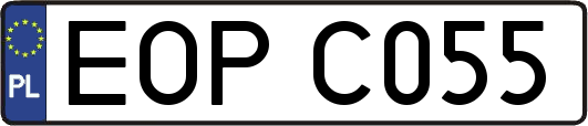 EOPC055