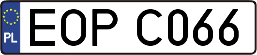 EOPC066