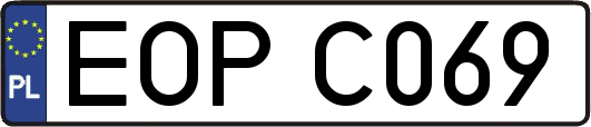EOPC069
