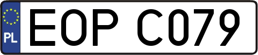 EOPC079
