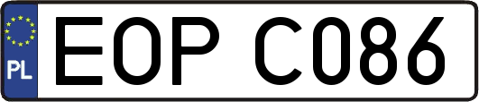 EOPC086