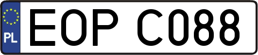 EOPC088