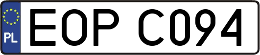 EOPC094