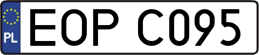 EOPC095