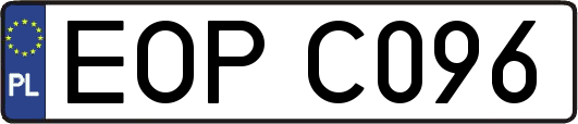 EOPC096