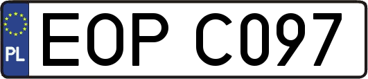 EOPC097