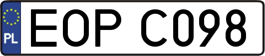 EOPC098