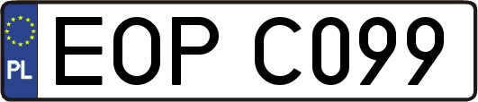 EOPC099
