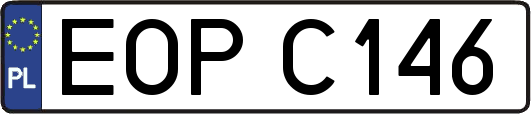EOPC146
