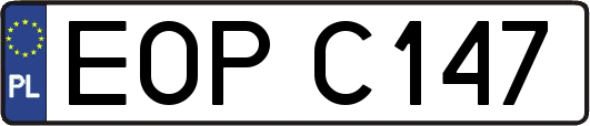 EOPC147