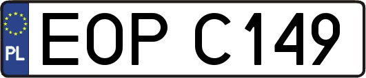 EOPC149